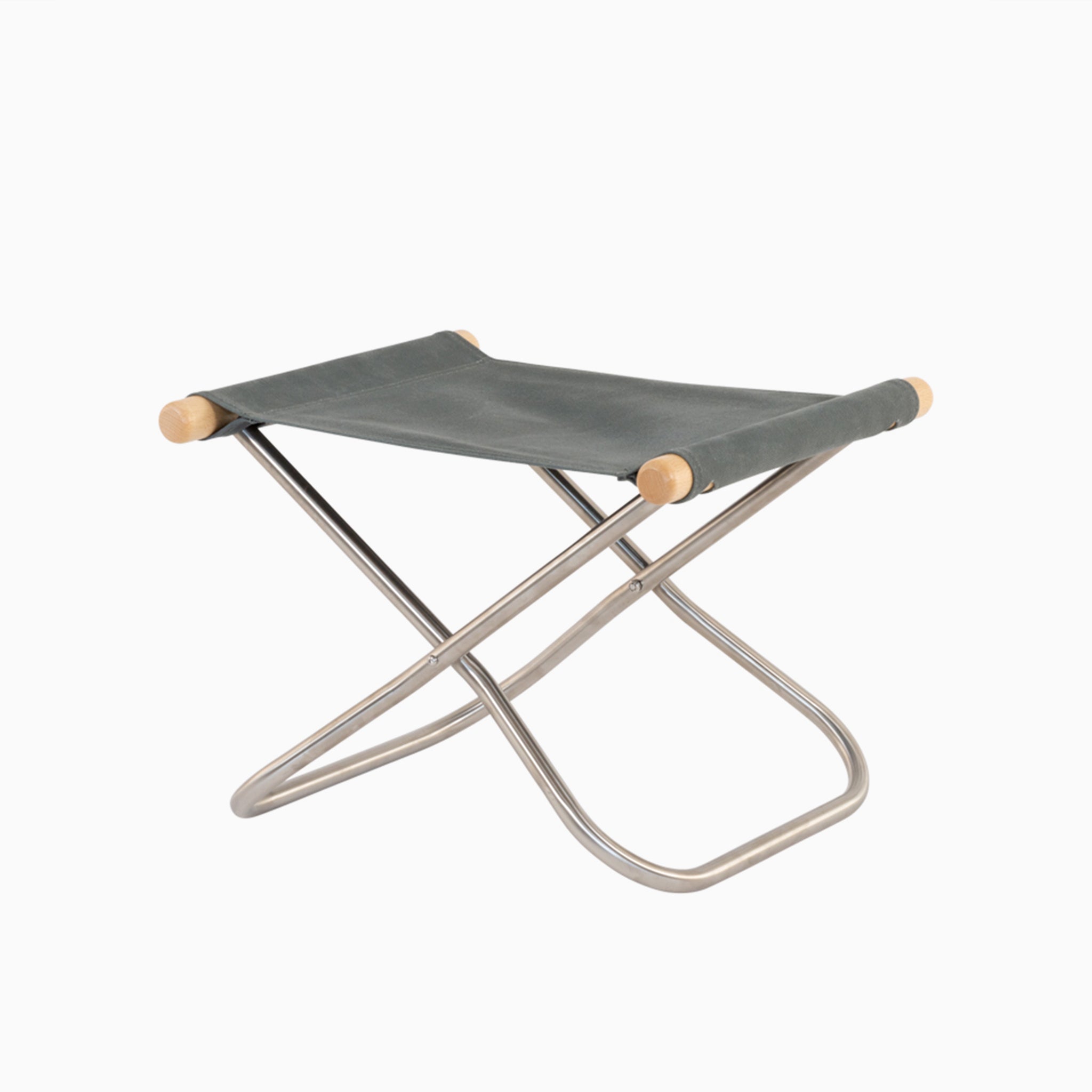 セット】Nychair X RockingとNychair X ottoman NYCHAIR X / OTTOMAN – the hub