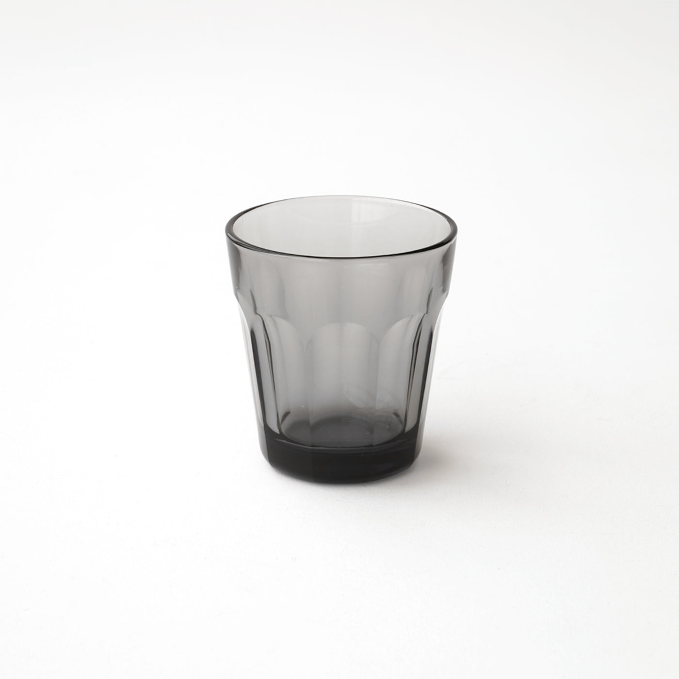 Japanese Stackable Glassware