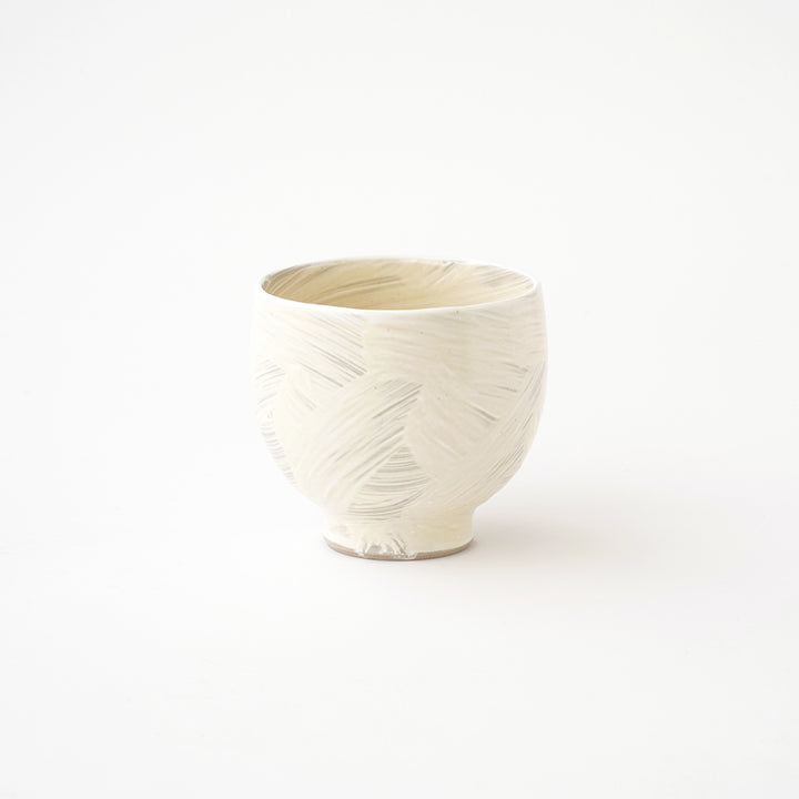 KOUSHUNGAMA MATCHA BOWL
