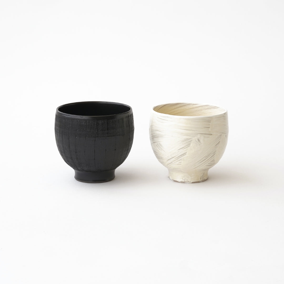 KOUSHUNGAMA MATCHA BOWL
