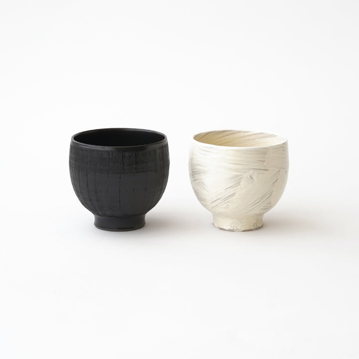 KOUSHUNGAMA MATCHA BOWL