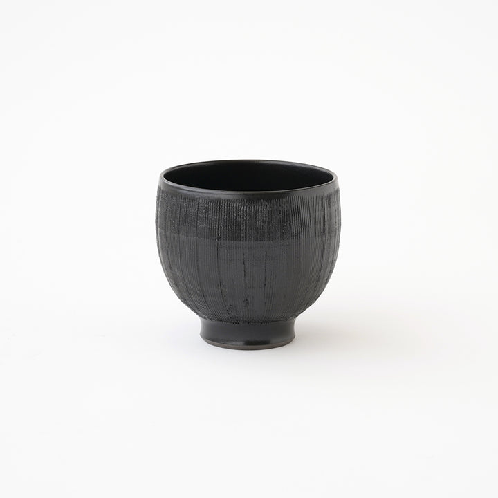 KOUSHUNGAMA MATCHA BOWL