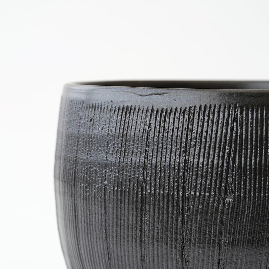 KOUSHUNGAMA MATCHA BOWL