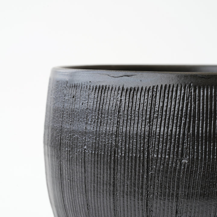 KOUSHUNGAMA MATCHA BOWL