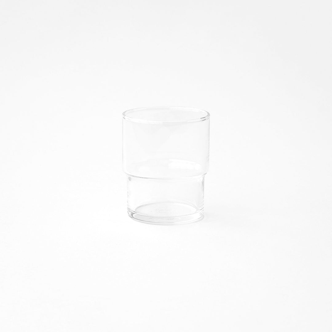 TOYO SASAKI GLASS / HARDSTRONG TUMBLER (6 PCS SET)