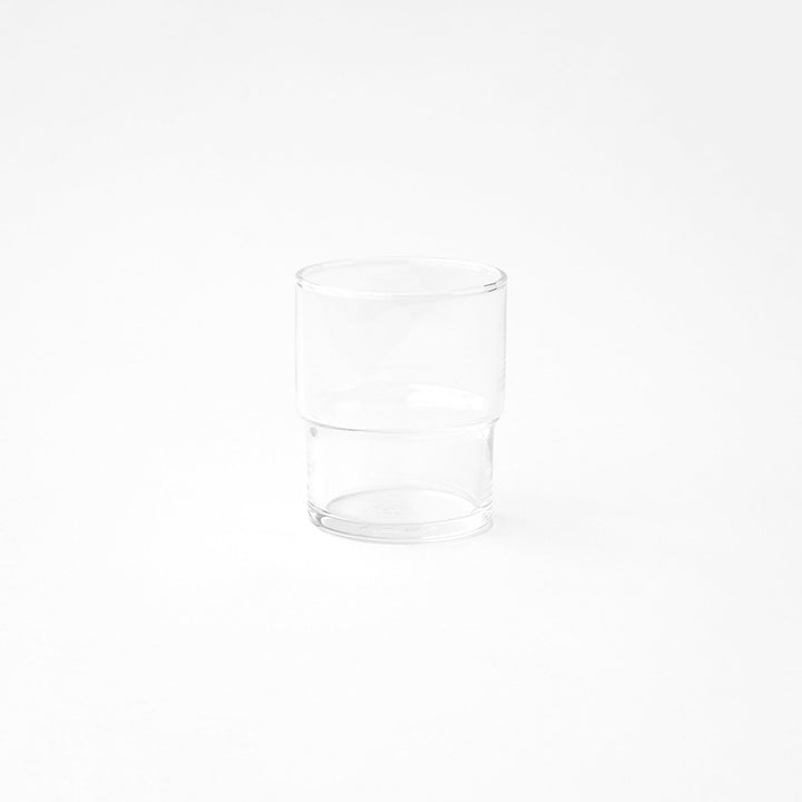 TOYO SASAKI GLASS / HARDSTRONG TUMBLER (6 PCS SET)