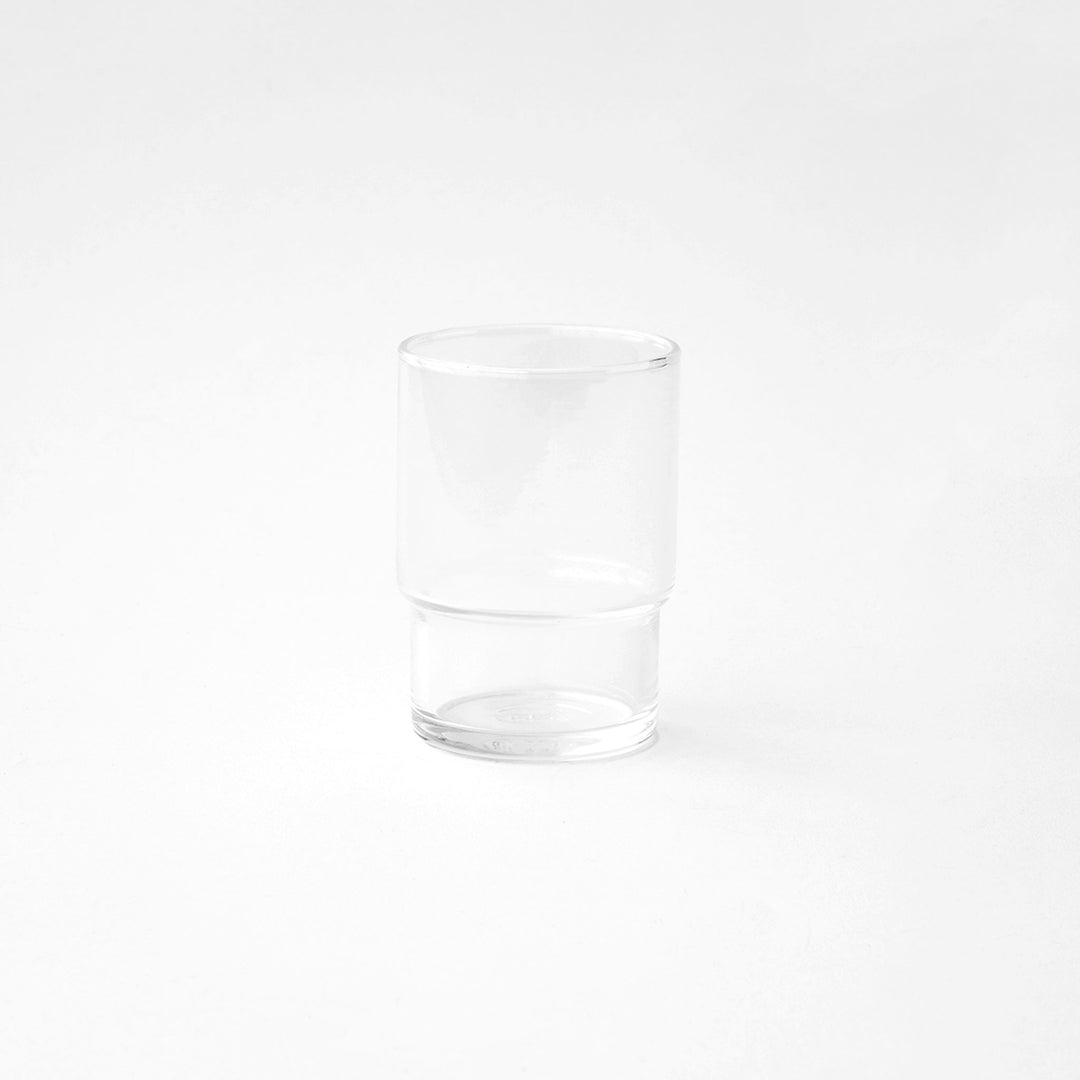 TOYO SASAKI GLASS / HARDSTRONG TUMBLER (6 PCS SET)
