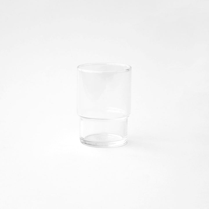 TOYO SASAKI GLASS / HARDSTRONG TUMBLER (6 PCS SET)