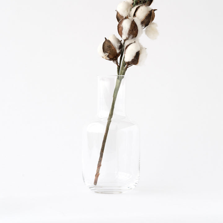 TOYO SASAKI GLASS / NIGHT CARAFE
