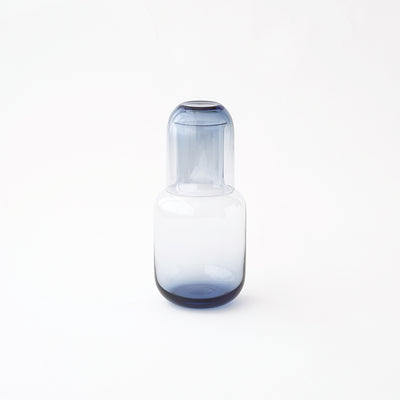 TOYO SASAKI GLASS / NIGHT CARAFE