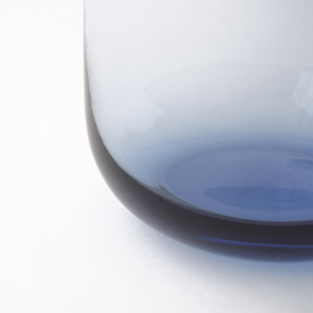 TOYO SASAKI GLASS / NIGHT CARAFE – the hub