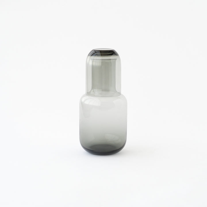 TOYO SASAKI GLASS / NIGHT CARAFE