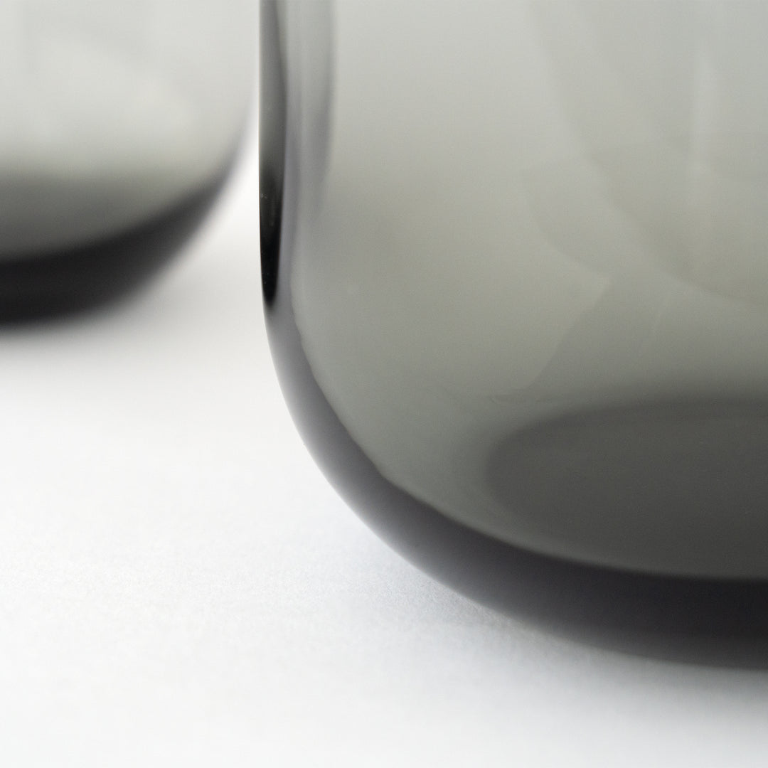 TOYO SASAKI GLASS / NIGHT CARAFE