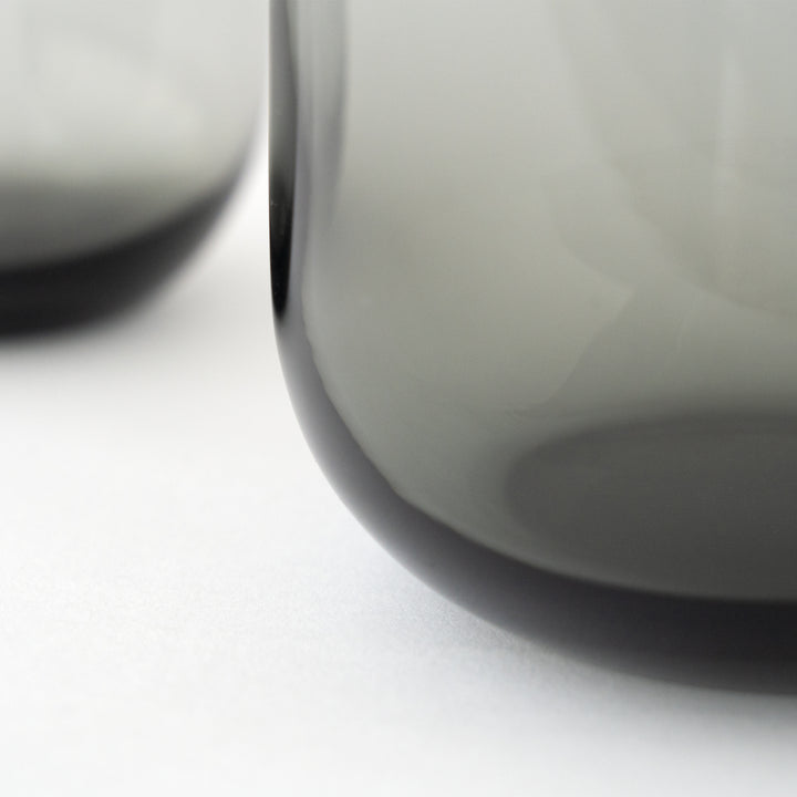 TOYO SASAKI GLASS / NIGHT CARAFE