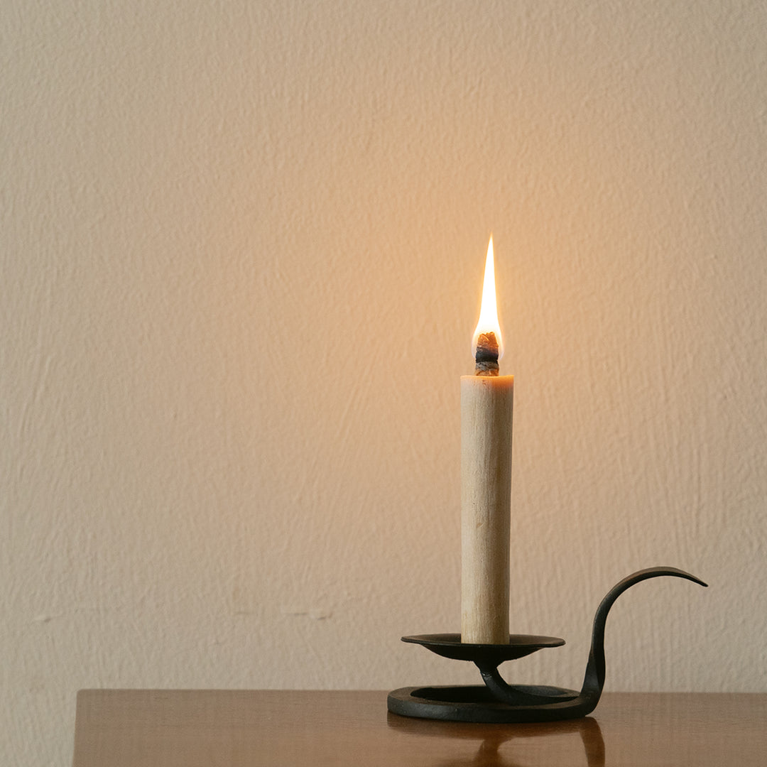 OMORI WAROSOKU / JAPANESE CANDLES