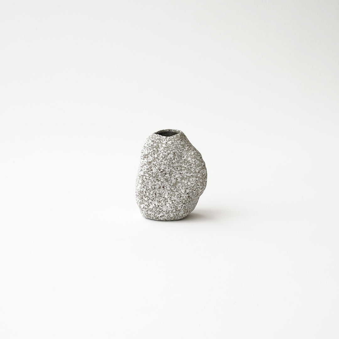 MARUYO KOIZUMI SHOTEN TOKONAME CERAMIC FLOWER VASES