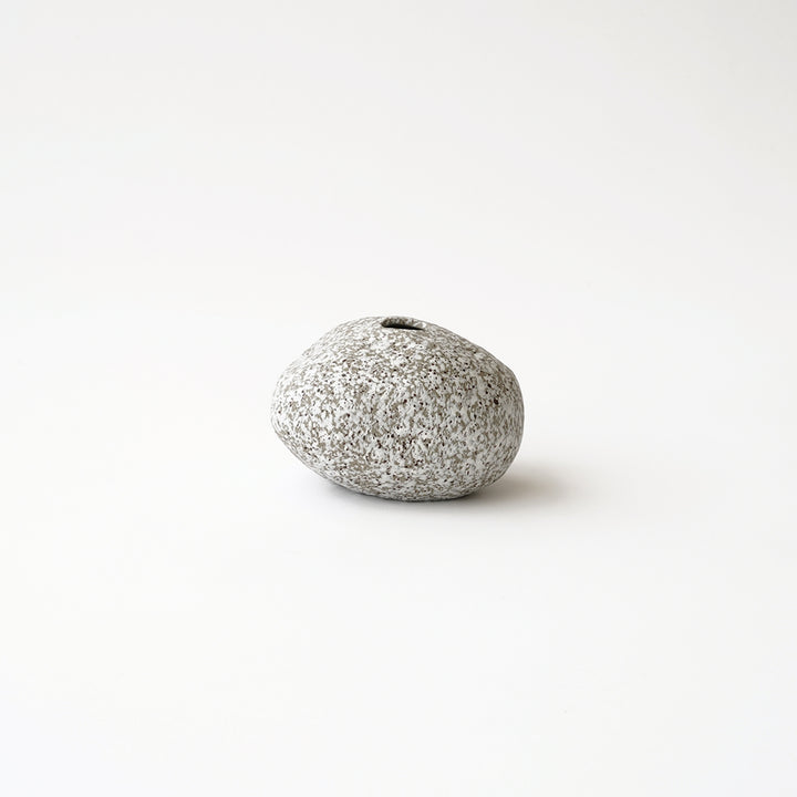 MARUYO KOIZUMI SHOTEN TOKONAME CERAMIC FLOWER VASES