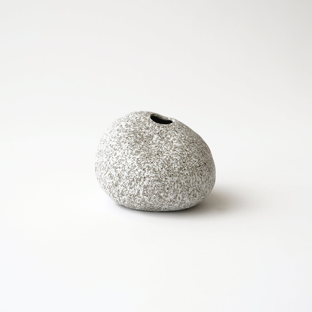 MARUYO KOIZUMI SHOTEN TOKONAME CERAMIC FLOWER VASES