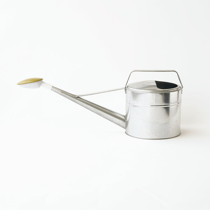 ONOE SAISAKUSHO / WATERING CAN
