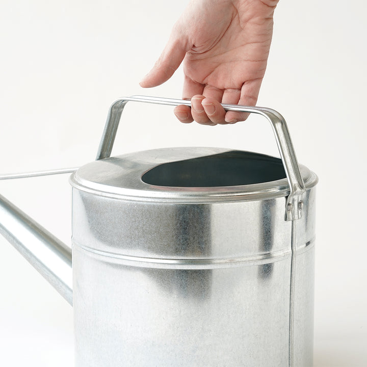 ONOE SAISAKUSHO / WATERING CAN