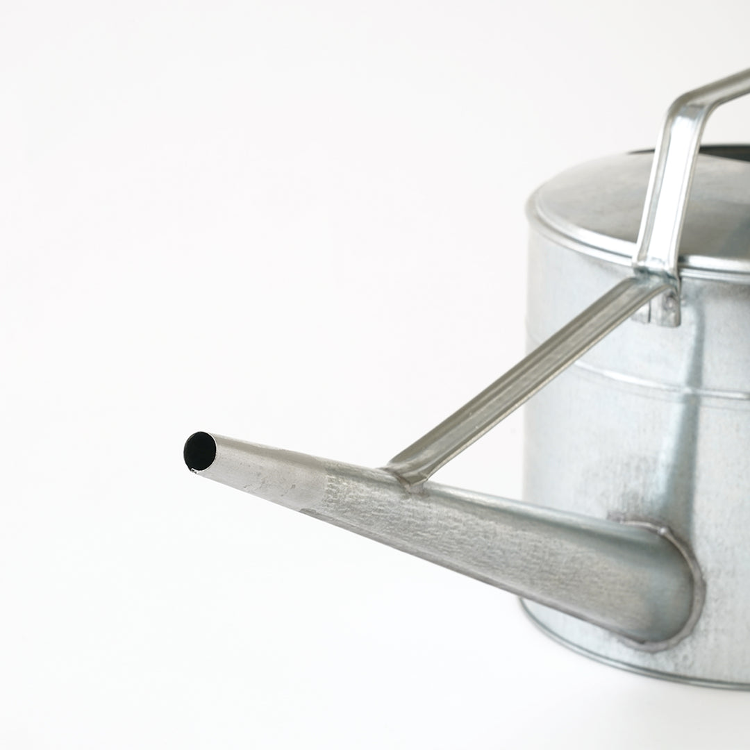 ONOE SAISAKUSHO / WATERING CAN