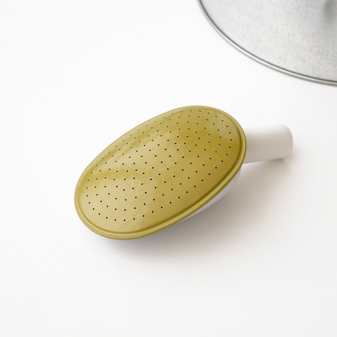 ONOE SAISAKUSHO / WATERING CAN