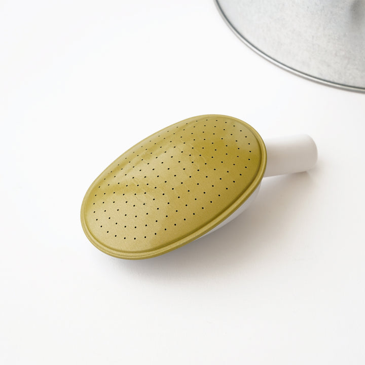 ONOE SAISAKUSHO / WATERING CAN