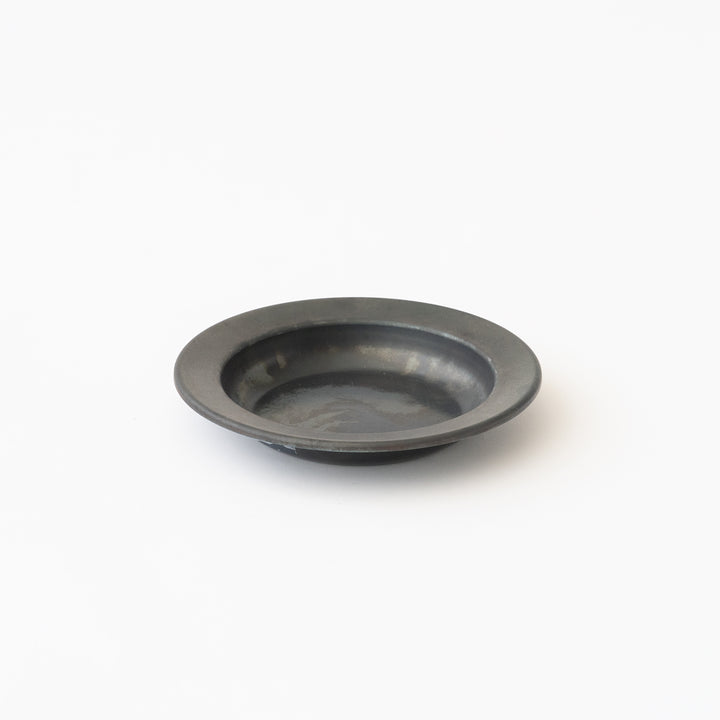 JAPANESE FRYING PAN JIU 