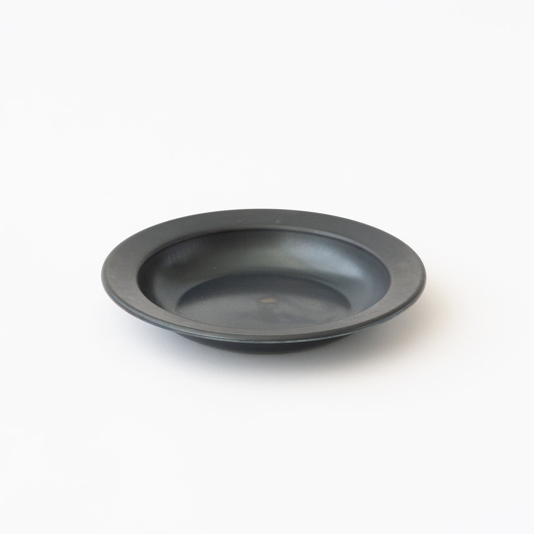 JAPANESE FRYING PAN JIU 