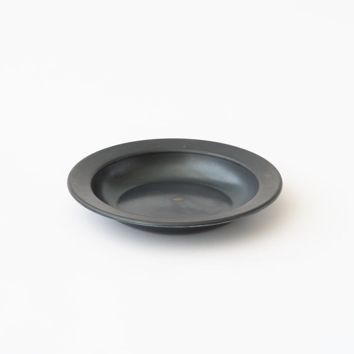 JAPANESE FRYING PAN JIU 