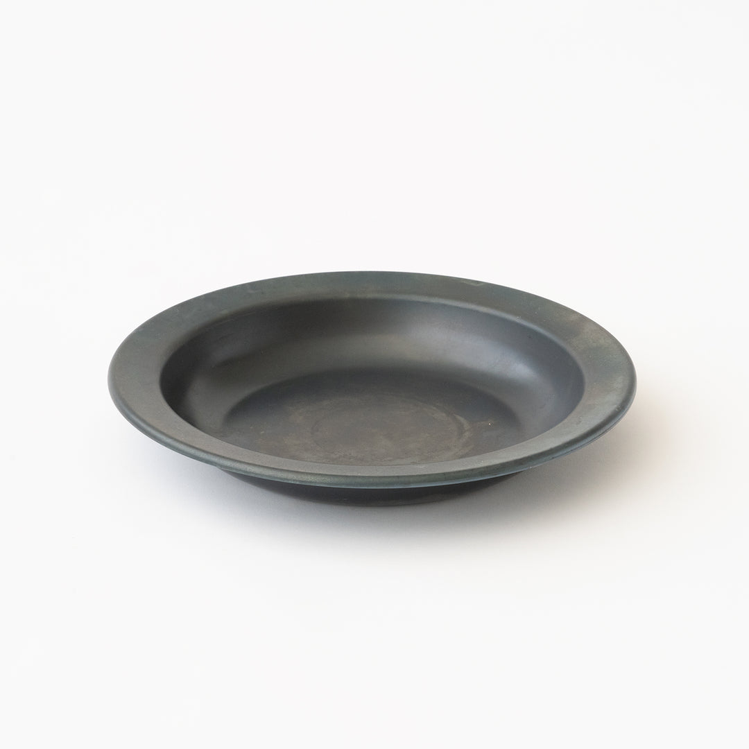 JAPANESE FRYING PAN JIU 
