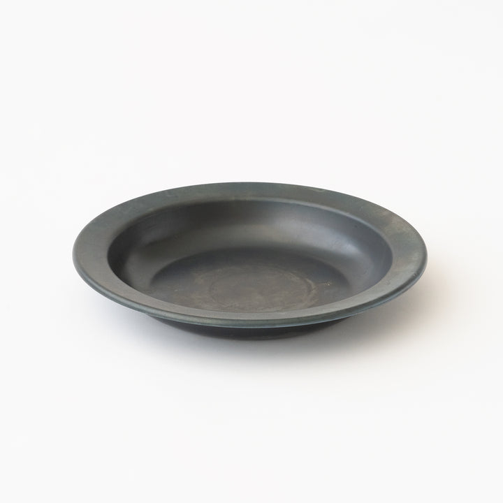 JAPANESE FRYING PAN JIU 