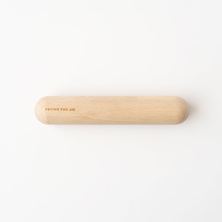 JAPANESE FRYING PAN JIU - DETACHABLE HANDLE