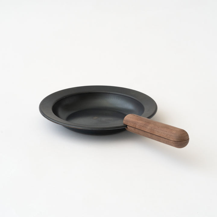 JAPANESE FRYING PAN JIU 