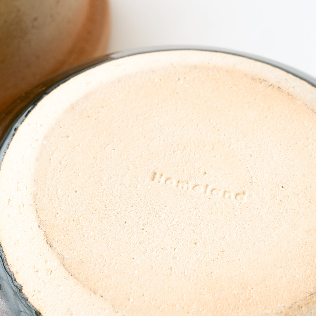 HOMELAND DONABE RICE COOKER