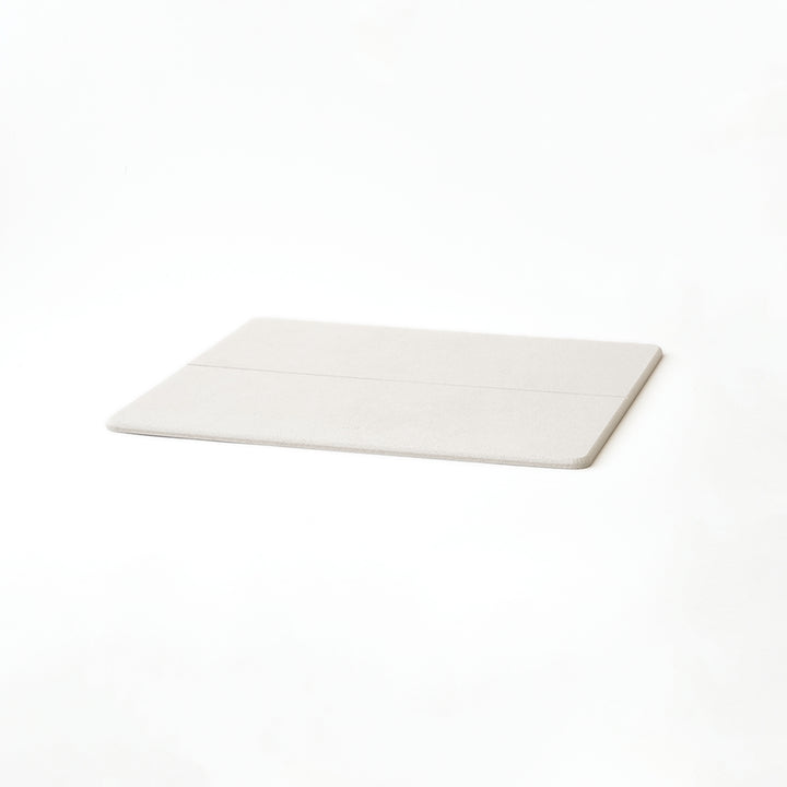 SOIL / GEM BATH MAT – the hub