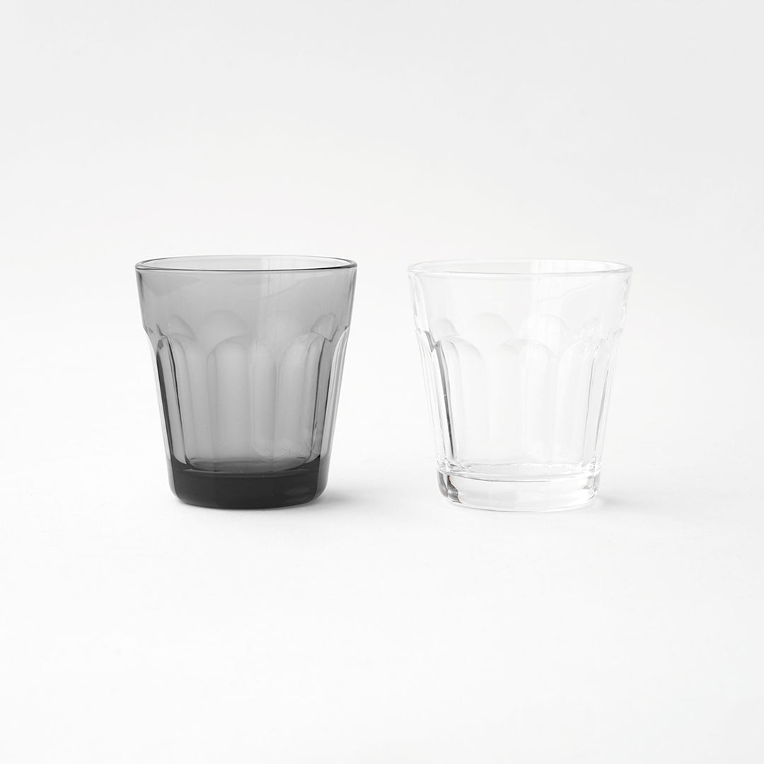 COMMON Glass Tumbler