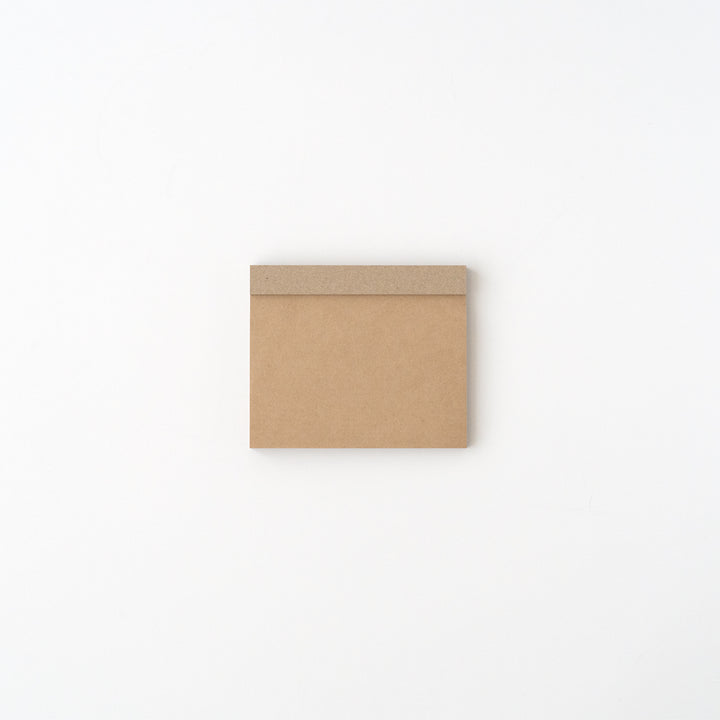 ITO BINDERY / DRAWING PAD / KRAFT