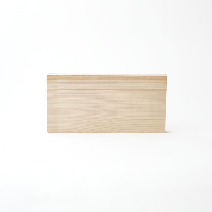 TOSARYU / HINOKI CUTTING BOARD