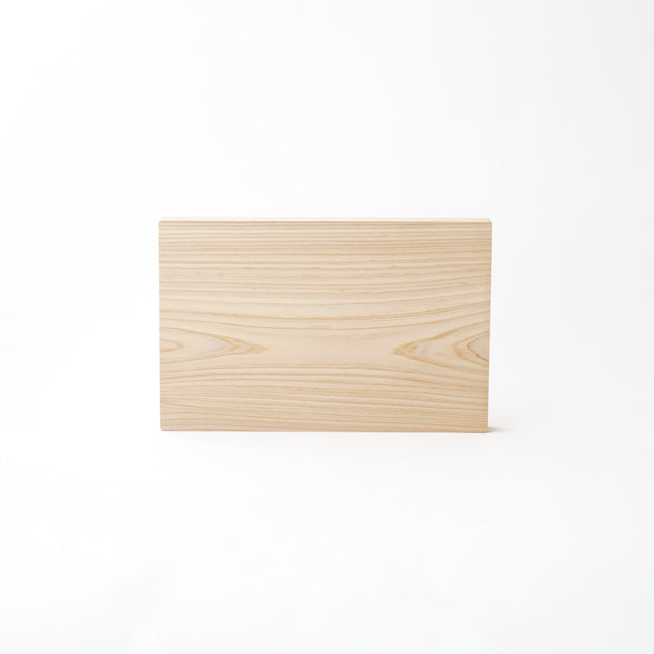 TOSARYU / HINOKI CUTTING BOARD