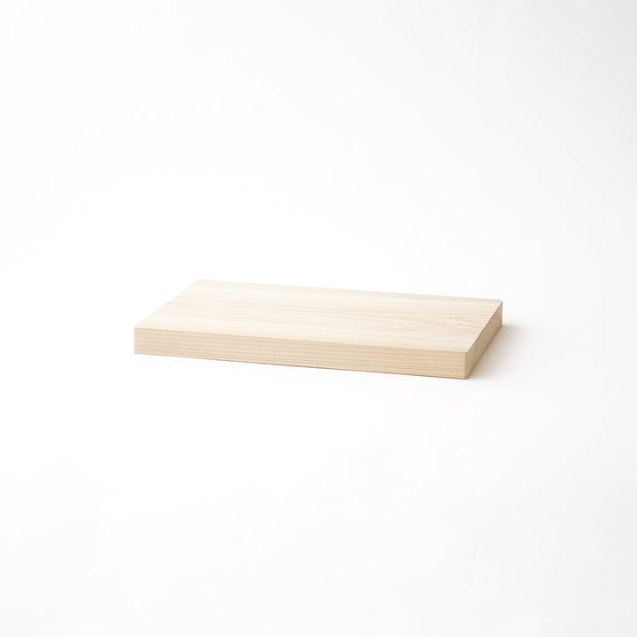 TOSARYU / HINOKI CUTTING BOARD