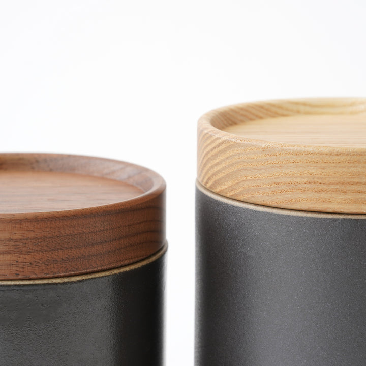 HASAMI PORCELAIN / MUG / BLACK / 13 OZ
