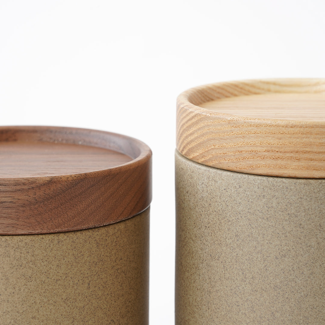 HASAMI PORCELAIN / MUG / NATURAL / 15 OZ