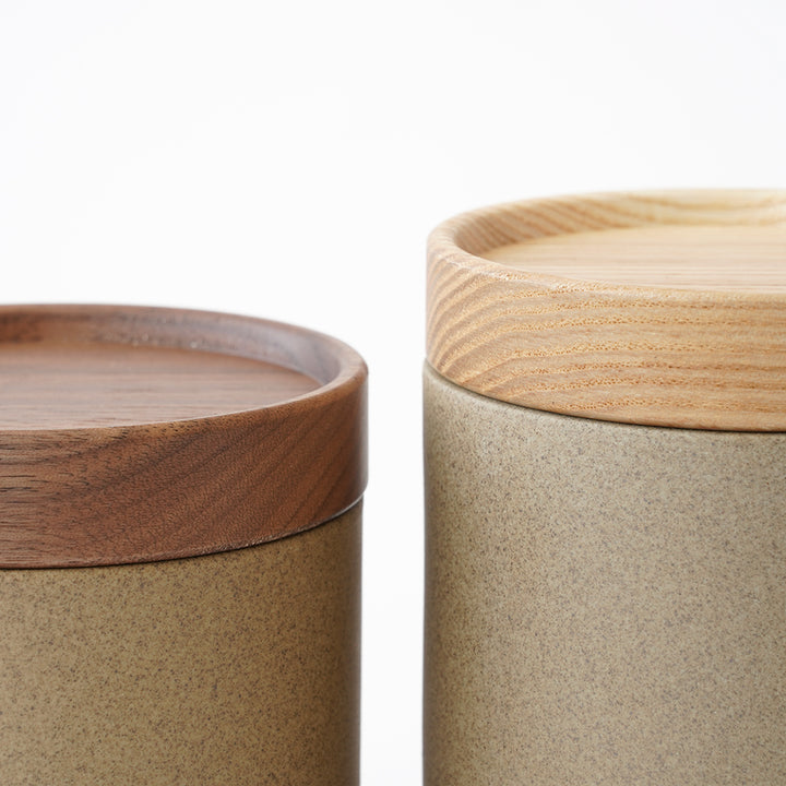 HASAMI PORCELAIN / MUG / NATURAL / 15 OZ