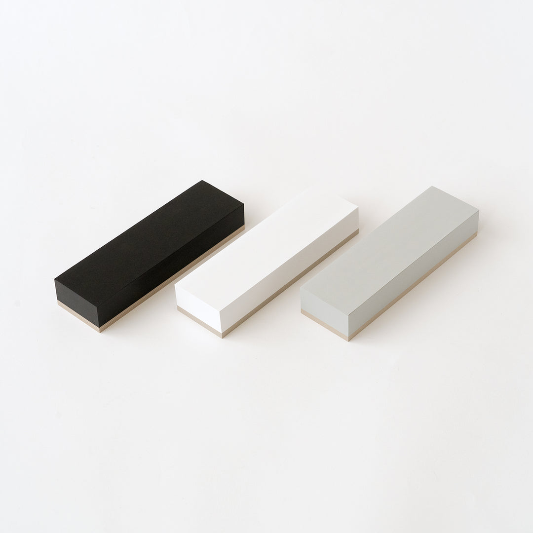ITO BINDERY / MEMO BLOCK L
