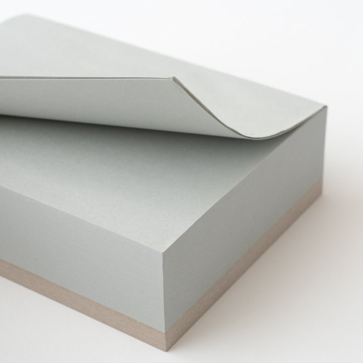 ITO BINDERY / MEMO BLOCK M