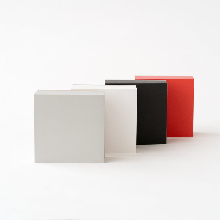 ITO BINDERY / MEMO BLOCK S