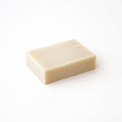 TOSARYU / HINOKI FOREST SHOWER SOAP