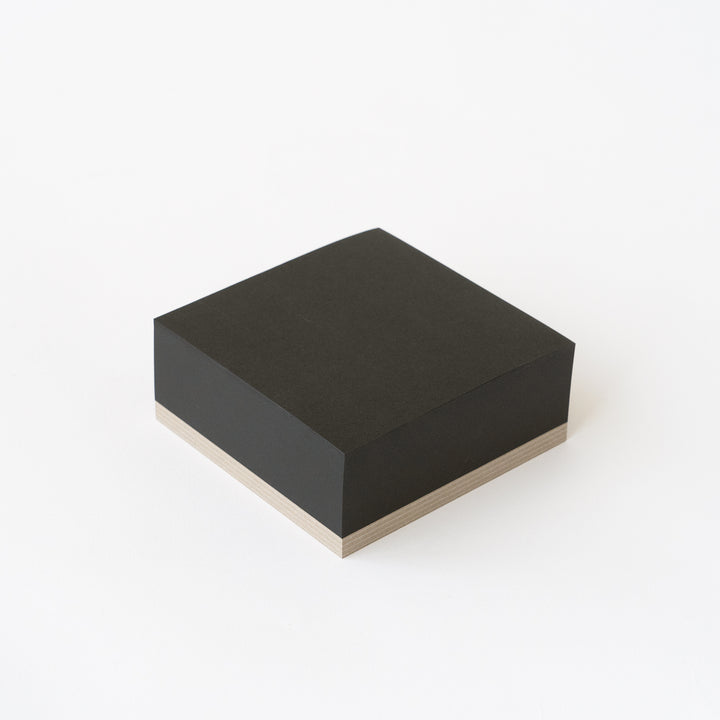 ITO BINDERY / MEMO BLOCK S