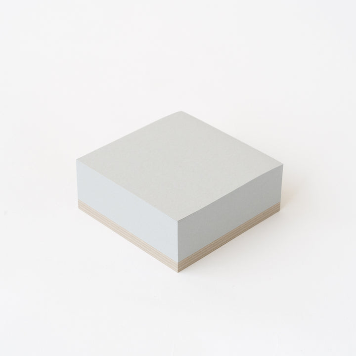 ITO BINDERY / MEMO BLOCK S
